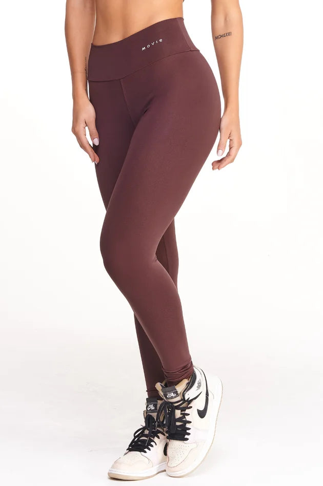 Fitness Bras and Leggings Set - Aerobic